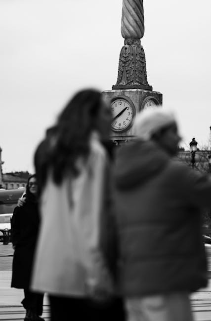 Comment calculer les congés payés pour un salarié à temps partiel ? Guide complet 2026