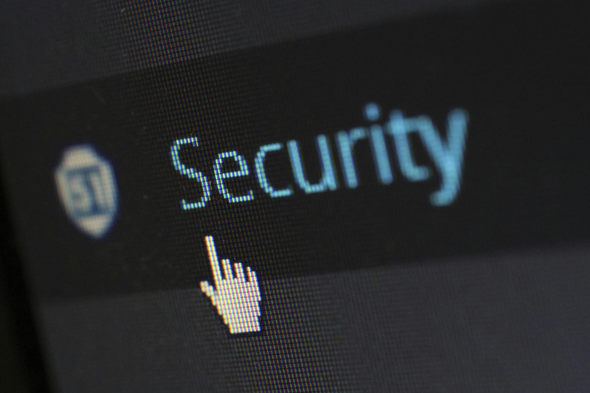 Comment gérer le charte informatique ? Pourquoi et comment la rédiger