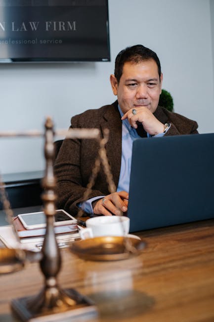 Comment j’ai signé mon premier client : les erreurs à éviter quand on démarre