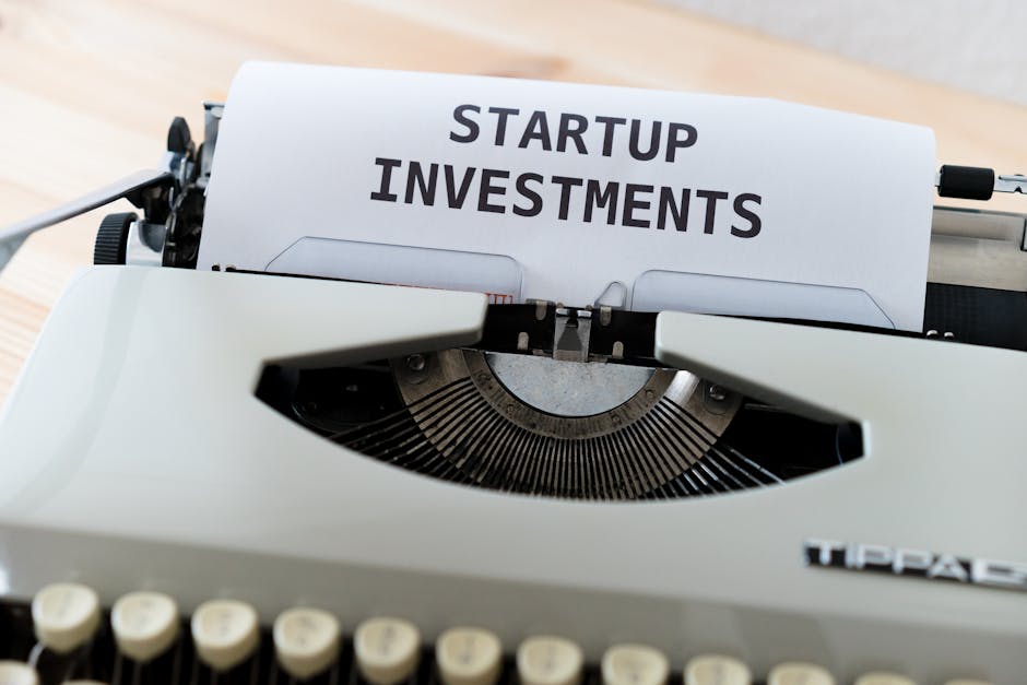Comment j’ai construit DAIRIA IA sans lever de fonds : Le guide complet d’un avocat entrepreneur