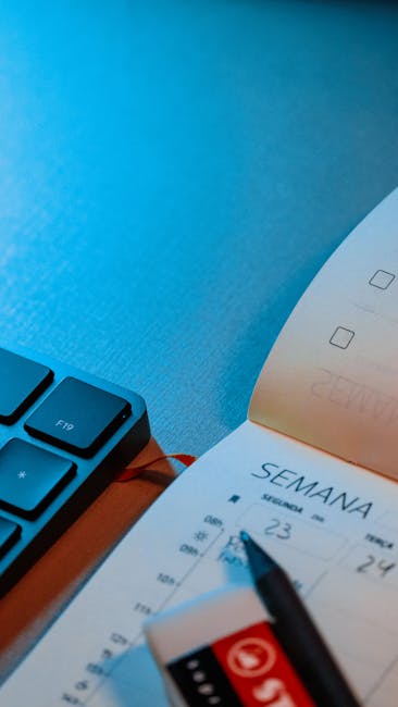 Consultation CSE : que faut-il savoir ? Délais et avis conforme – Guide complet pour employeurs 2026