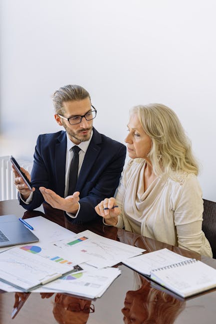 Consultation CSE : que faut-il savoir ? Délais et Avis Conforme – Guide Pratique Employeur 2026