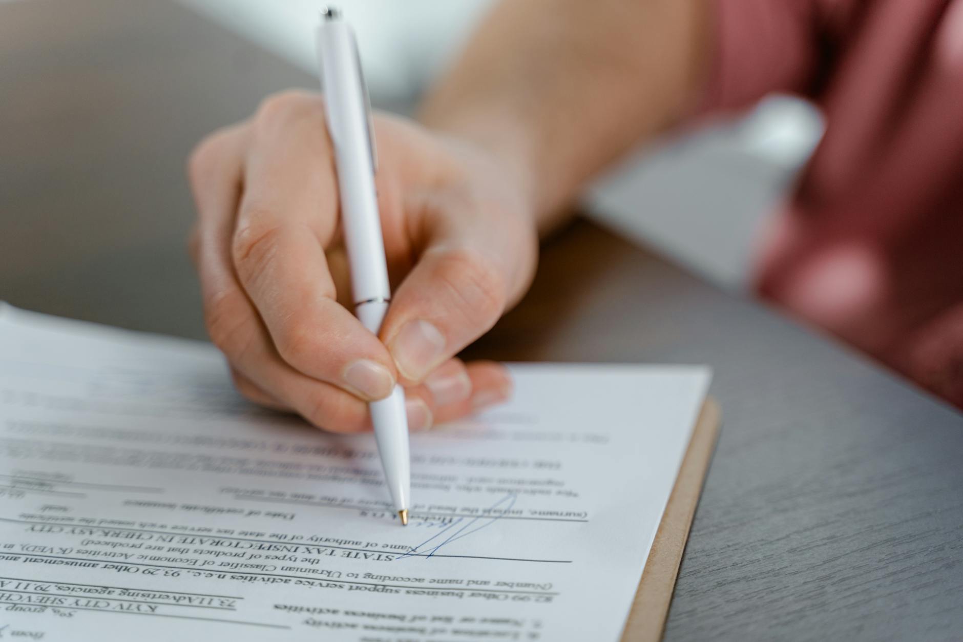 Défaut de suivi médical : que faut-il savoir ? Quels risques pour l’employeur ?