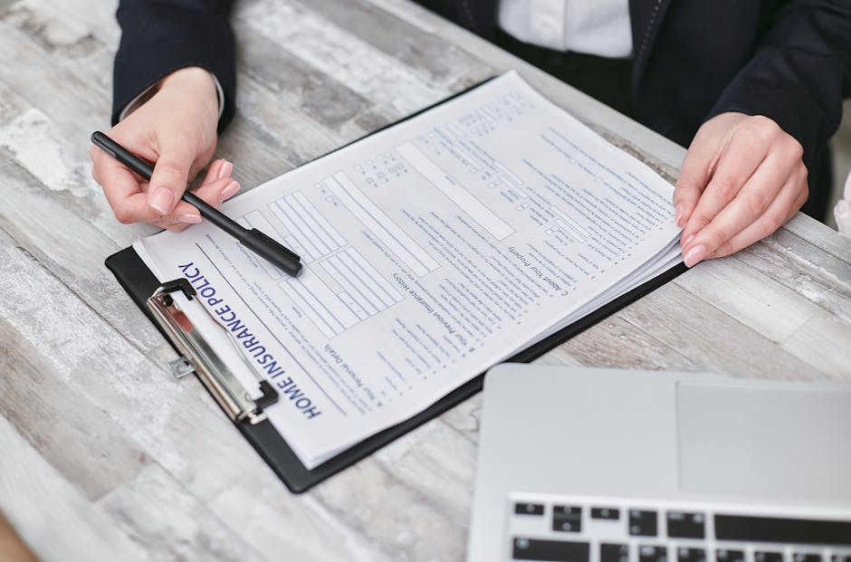 Comment gérer le duerp ? Rédaction et Mise à Jour Obligatoire – Guide Complet 2026