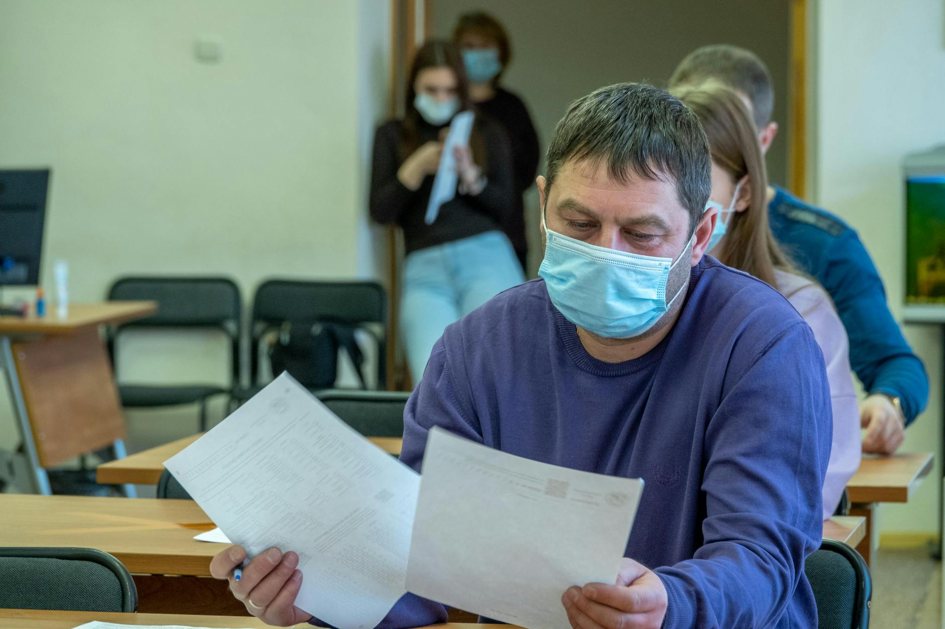 Élections CSE : que faut-il savoir ? Protocole d’accord préélectoral – Guide employeur
