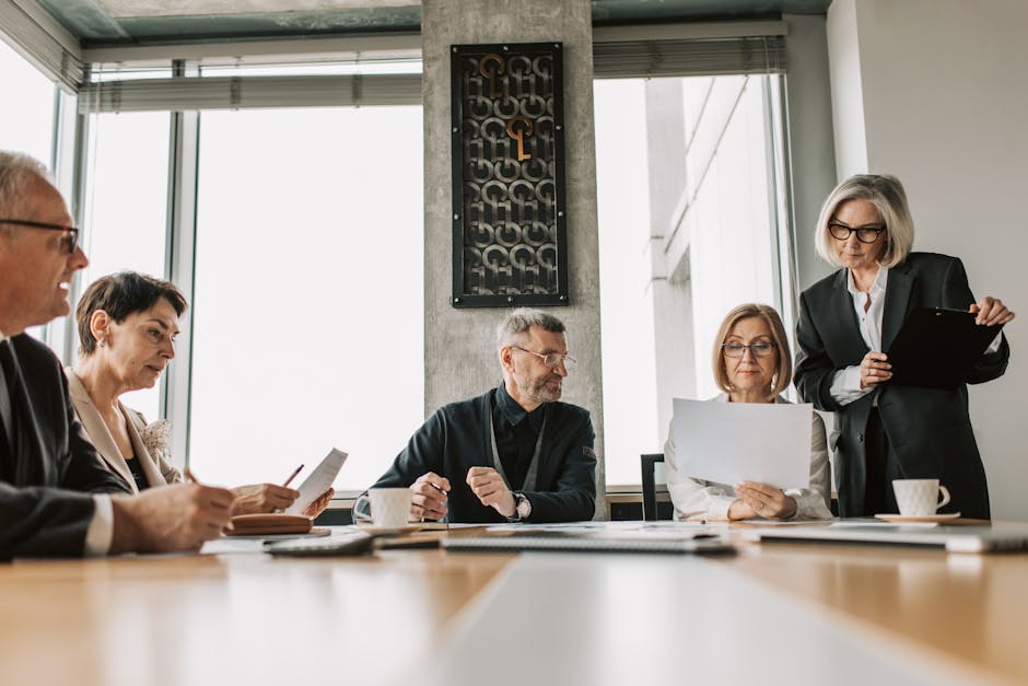 Élections du CSE : comment faire ? Guide complet pour l’employeur en 2026