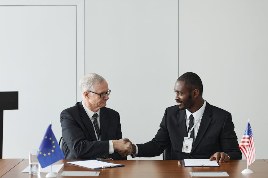 Comment procéder à une rupture conventionnelle individuelle ? Et étapes clés