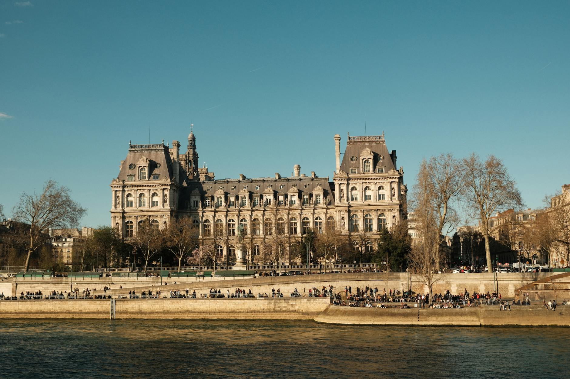 Comment procéder à une inaptitude ? De reclassement étape par étape