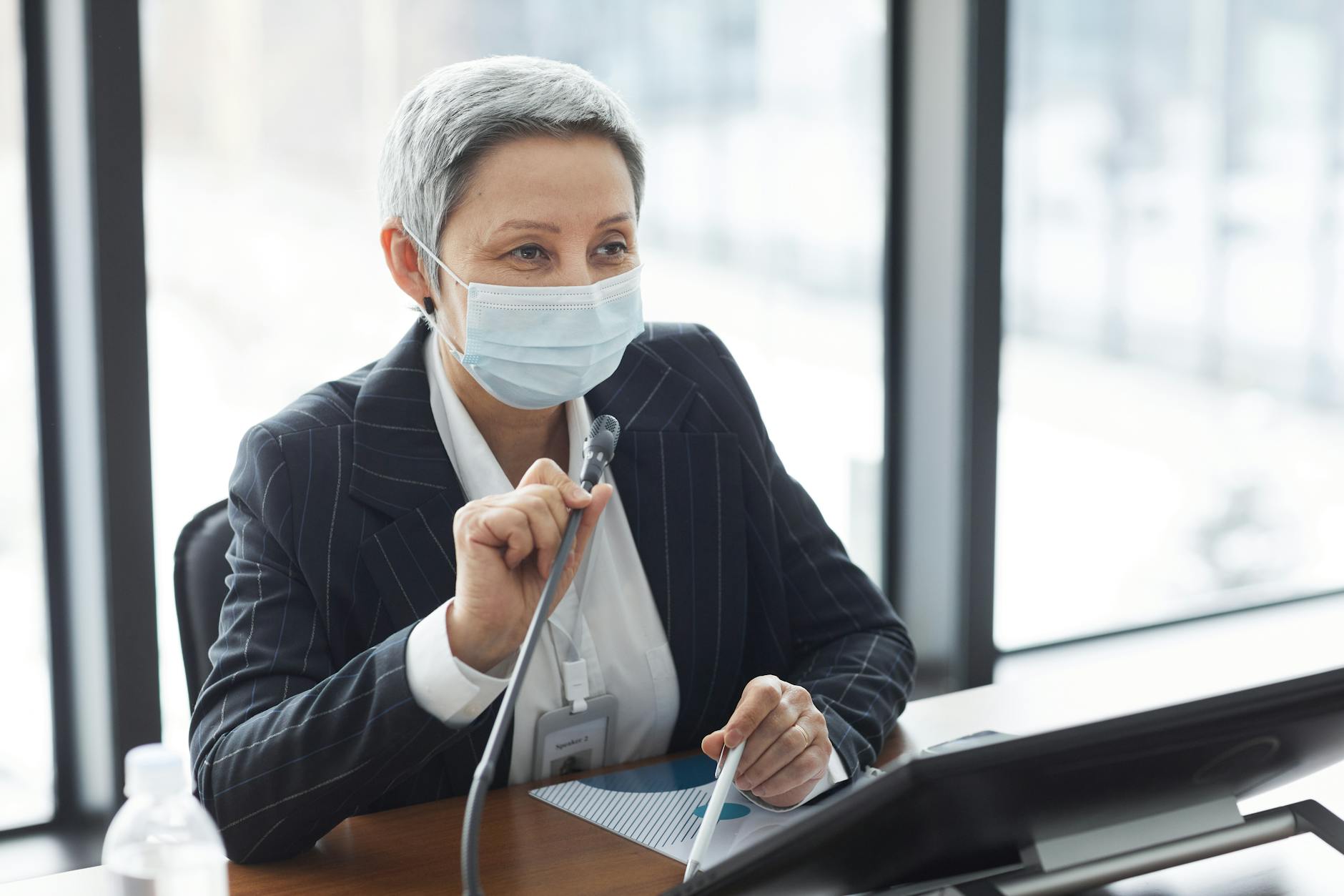 Lanceur d’alerte en entreprise : que faut-il savoir ? Obligations et protection (loi Waserman)