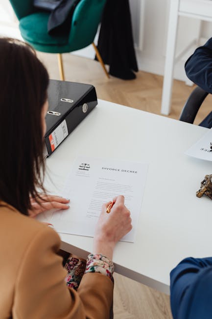 Comment procéder à un licenciement pour insuffisance professionnelle ? Pour l’employeur