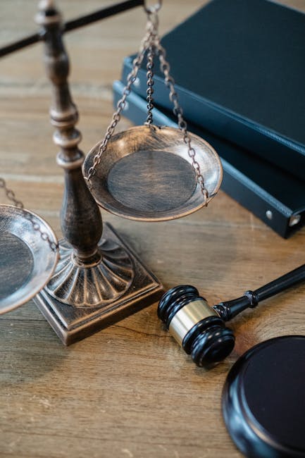 Comment procéder à un licenciement pour insuffisance professionnelle ? Et conseils juridiques