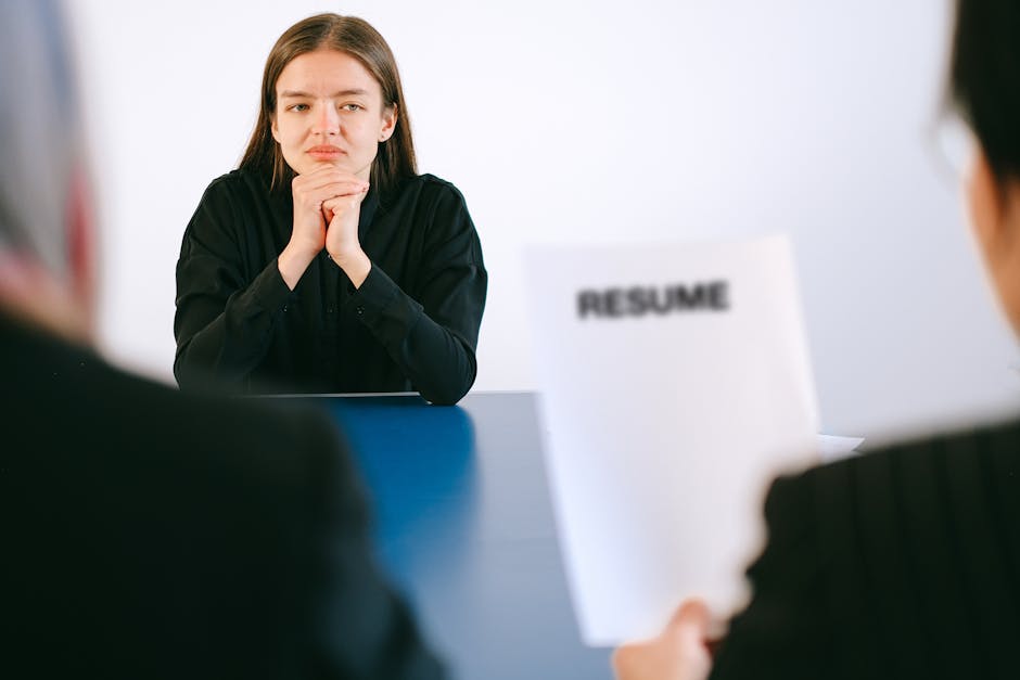 Peut-on licencier un salarié en CDI sans motif ? Guide complet 2026