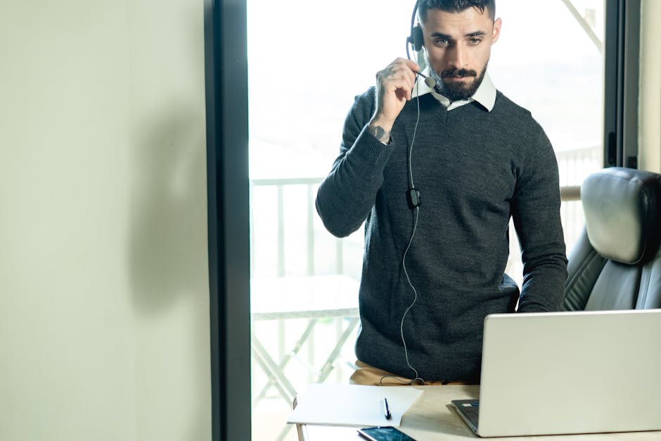 Comment gérer le mise en place du télétravail en entreprise ? Comment faire ? Guide complet pour les employeurs