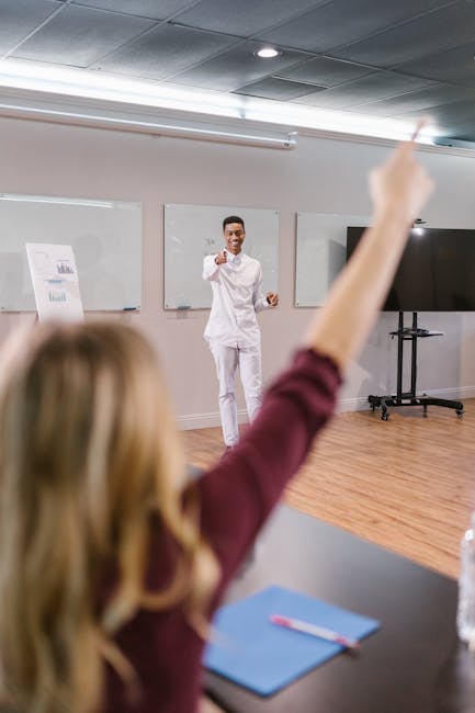 Obligations Employeur Formation Professionnelle : que faut-il savoir ? Comment faire ? Guide Complet 2026