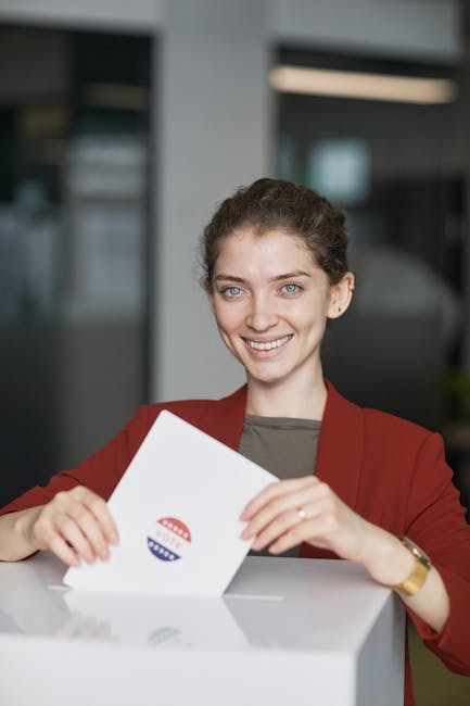 Comment organiser les élections CSE dans votre entreprise : guide complet 2026