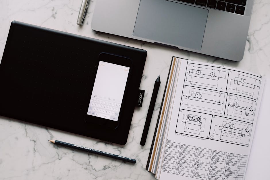 Les outils que j’utilise au quotidien en 2026 : ma stack technologique d’avocat entrepreneur