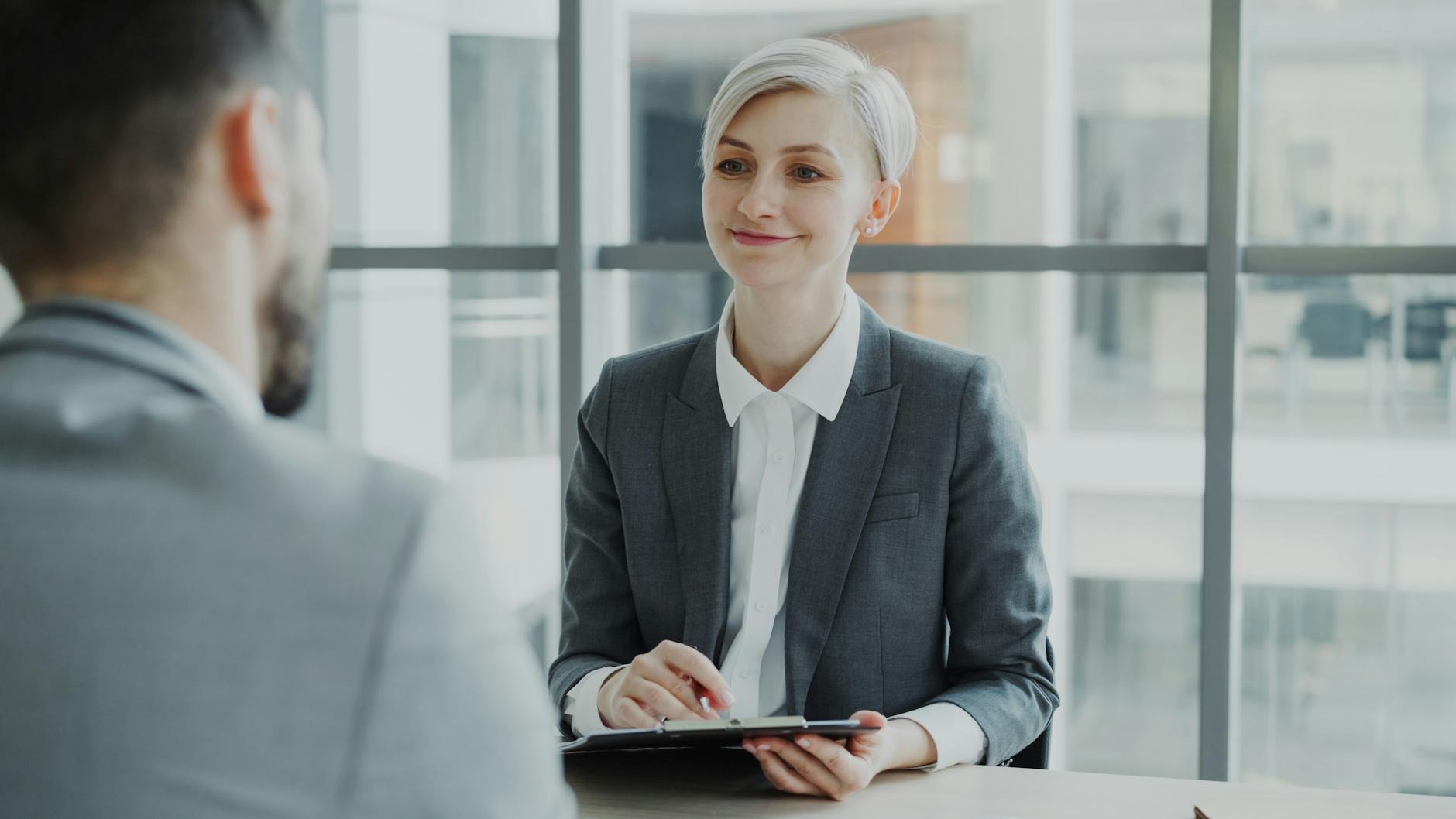 Comment gérer le rgpd et recrutement ? Les données que vous pouvez (et ne pouvez pas) collecter