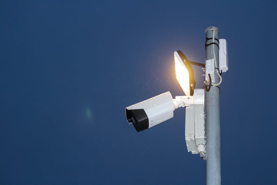 Vidéosurveillance au travail : que faut-il savoir ? Peut-on filmer ses salariés ? Guide juridique complet