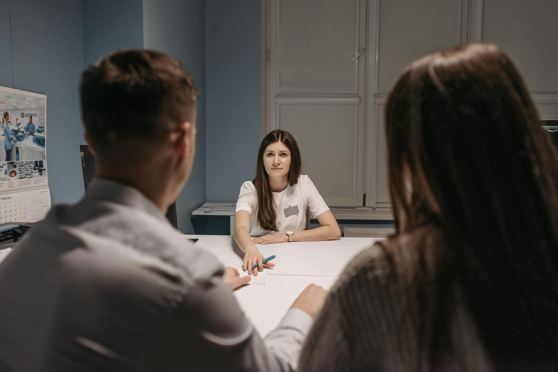 Visite d’information et de prévention (VIP) : que faut-il savoir ? Le guide complet pour l’employeur