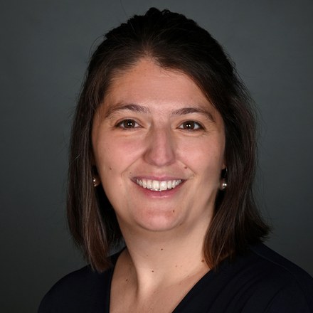 Guillemette Watine — avocate, ancienne inspectrice contentieux de l’URSSAF, responsable du pôle URSSAF DAIRIA Avocats