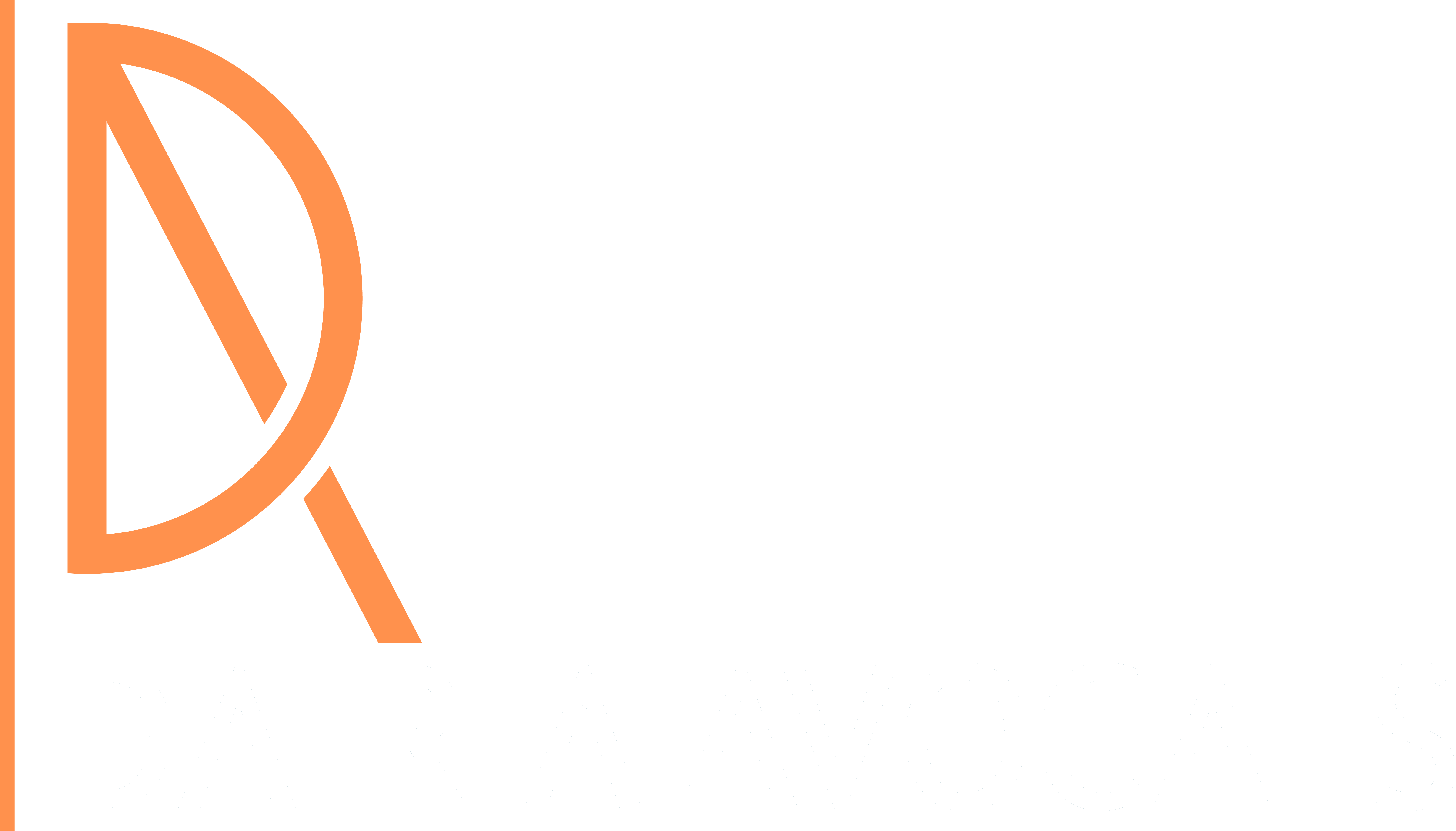 Dairia Avocats - Cabinet d'avocats en droit du travail et de la paie